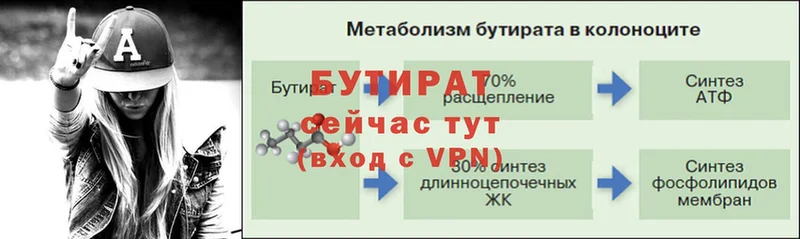 гидра сайт  Покров  Бутират Butirat 