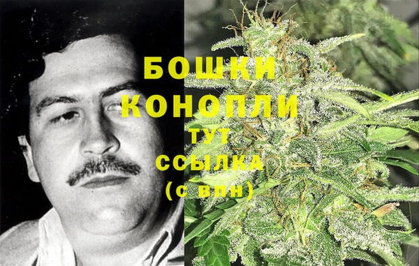 a pvp Билибино
