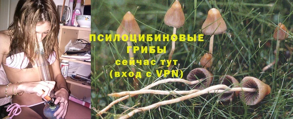 кокаин перу Михайловка
