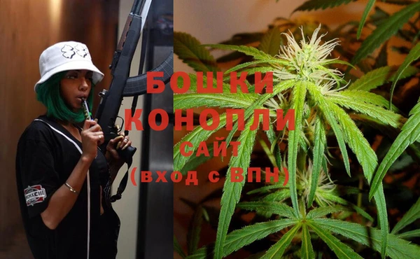 прущий лед Михайловск