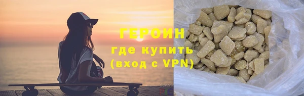 прущий лед Михайловск